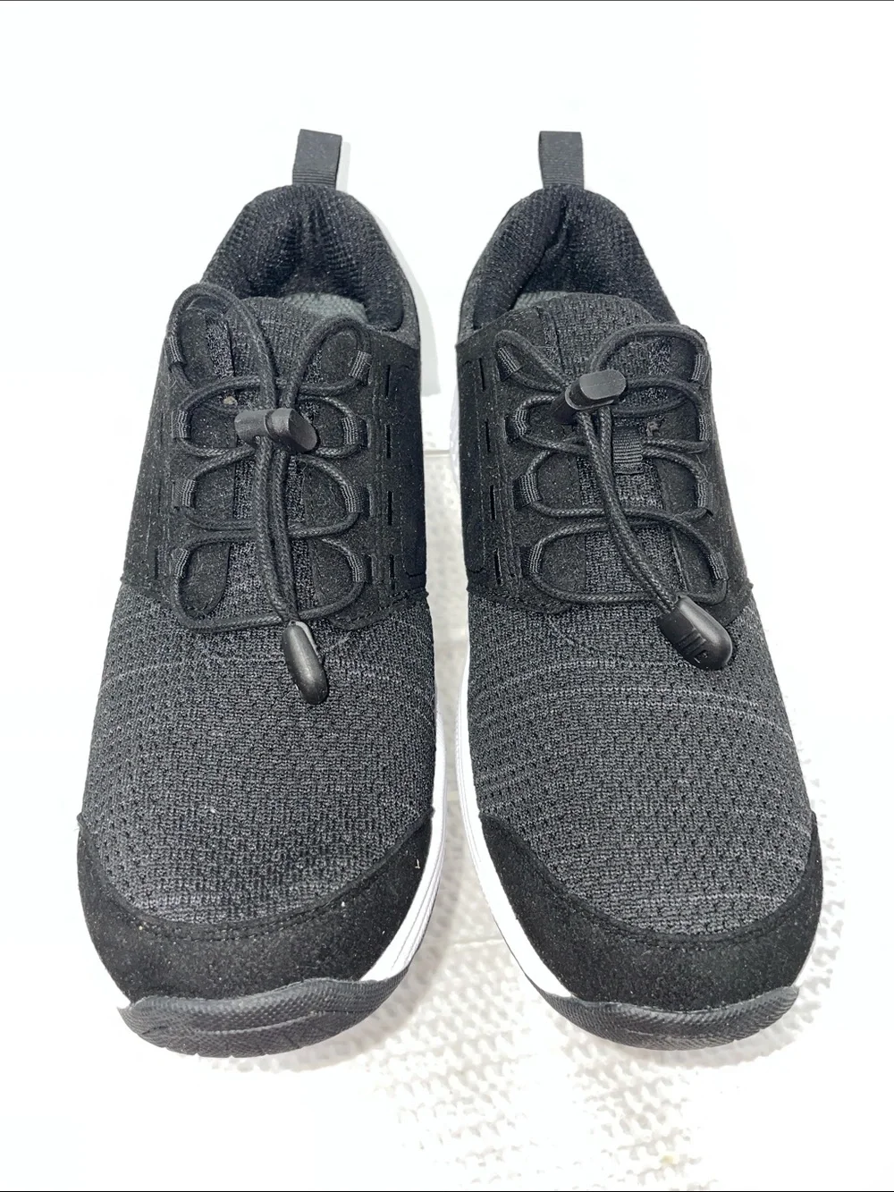 Orthofeet womens no